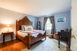 4301 Tait Rd, Kettering, OH 45429 - Photo 45