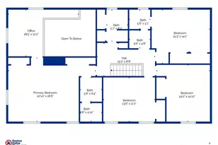 4301 Tait Rd, Kettering, OH 45429 - Photo 83