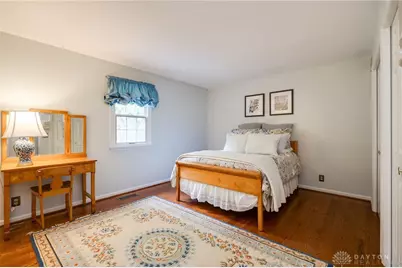 4301 Tait Road, Kettering, OH 45429 - Photo 47