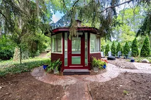 4301 Tait Rd, Kettering, OH 45429 - Photo 71