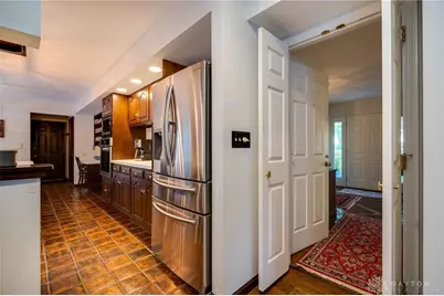 4301 Tait Road, Kettering, OH 45429 - Photo 21