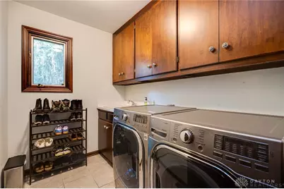 4301 Tait Road, Kettering, OH 45429 - Photo 13