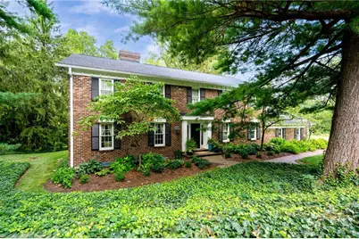 4301 Tait Road, Kettering, OH 45429 - Photo 75