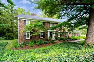 4301 Tait Rd, Kettering, OH 45429 - Photo 75