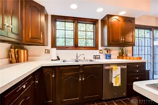 4301 Tait Rd, Kettering, OH 45429 - Photo 17