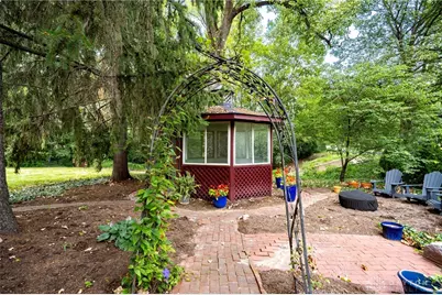 4301 Tait Road, Kettering, OH 45429 - Photo 69