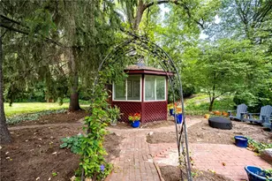 4301 Tait Rd, Kettering, OH 45429 - Photo 69