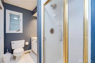 4301 Tait Rd, Kettering, OH 45429 - Photo 41