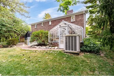 4301 Tait Road, Kettering, OH 45429 - Photo 63