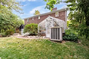 4301 Tait Rd, Kettering, OH 45429 - Photo 63