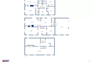 4301 Tait Rd, Kettering, OH 45429 - Photo 85