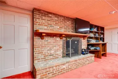 4301 Tait Road, Kettering, OH 45429 - Photo 55