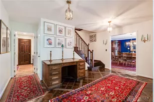 4301 Tait Rd, Kettering, OH 45429 - Photo 5