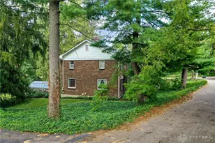 4301 Tait Rd, Kettering, OH 45429 - Photo 77