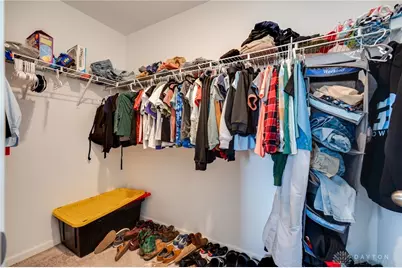 6269 Fallgold Drive, Clayton, OH 45315 - Photo 39