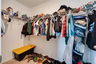 6269 Fall Gold Dr, Clayton, OH 45315 - Photo 39