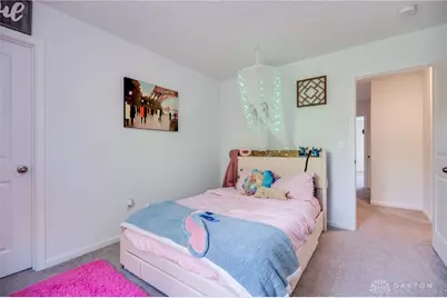 6269 Fallgold Drive, Clayton, OH 45315 - Photo 31