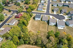 6269 Fall Gold Dr, Clayton, OH 45315 - Photo 59