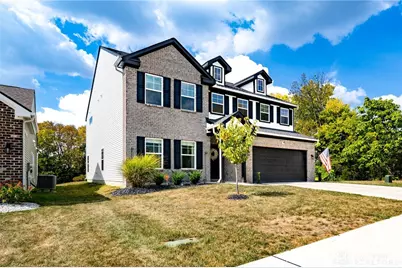 6269 Fallgold Drive, Clayton, OH 45315 - Photo 3