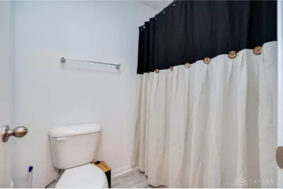 6269 Fallgold Drive, Clayton, OH 45315 - Photo 29