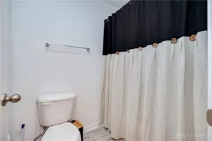 6269 Fall Gold Dr, Clayton, OH 45315 - Photo 29