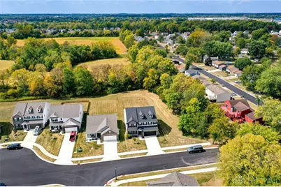 6269 Fallgold Drive, Clayton, OH 45315 - Photo 57