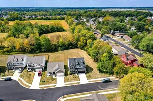 6269 Fall Gold Dr, Clayton, OH 45315 - Photo 57