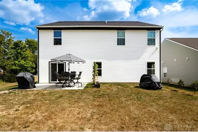 6269 Fallgold Drive, Clayton, OH 45315 - Photo 51