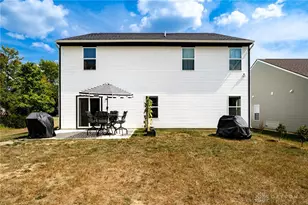 6269 Fall Gold Dr, Clayton, OH 45315 - Photo 51