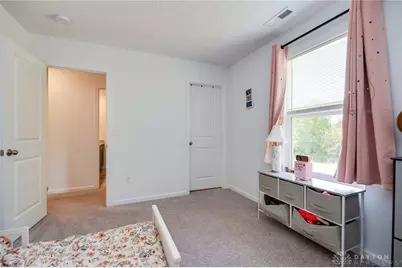 6269 Fallgold Drive, Clayton, OH 45315 - Photo 27