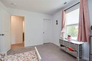 6269 Fall Gold Dr, Clayton, OH 45315 - Photo 27