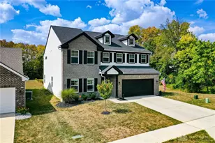 6269 Fall Gold Dr, Clayton, OH 45315 - Photo 53