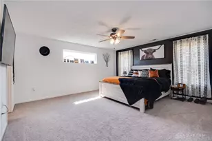 6269 Fall Gold Dr, Clayton, OH 45315 - Photo 43