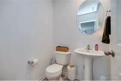 6269 Fallgold Drive, Clayton, OH 45315 - Photo 7