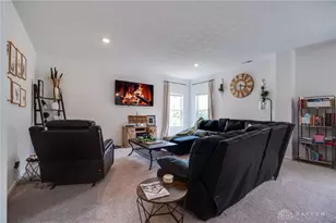 6269 Fall Gold Dr, Clayton, OH 45315 - Photo 11