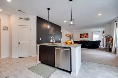 6269 Fallgold Drive, Clayton, OH 45315 - Photo 21