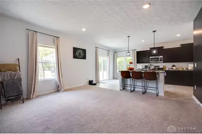 6269 Fallgold Drive, Clayton, OH 45315 - Photo 15