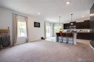 6269 Fall Gold Dr, Clayton, OH 45315 - Photo 15