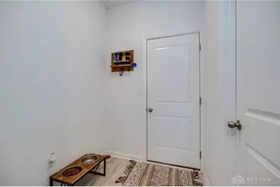 6269 Fallgold Drive, Clayton, OH 45315 - Photo 25