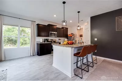 6269 Fallgold Drive, Clayton, OH 45315 - Photo 17