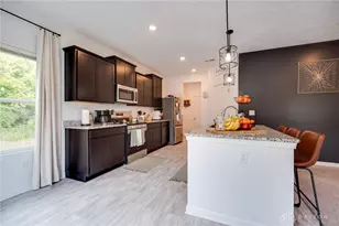 6269 Fall Gold Dr, Clayton, OH 45315 - Photo 19