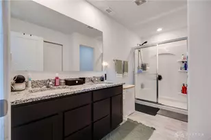 6269 Fall Gold Dr, Clayton, OH 45315 - Photo 45