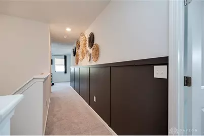 6269 Fallgold Drive, Clayton, OH 45315 - Photo 33