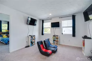 6269 Fall Gold Dr, Clayton, OH 45315 - Photo 35