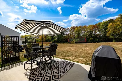 6269 Fallgold Drive, Clayton, OH 45315 - Photo 49