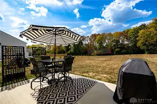 6269 Fall Gold Dr, Clayton, OH 45315 - Photo 49