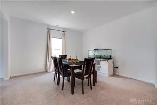 6269 Fall Gold Dr, Clayton, OH 45315 - Photo 9