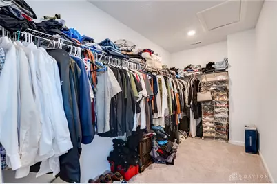 6269 Fallgold Drive, Clayton, OH 45315 - Photo 47