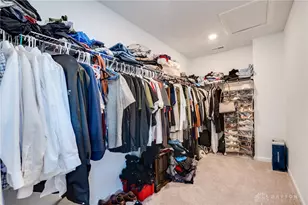 6269 Fall Gold Dr, Clayton, OH 45315 - Photo 47