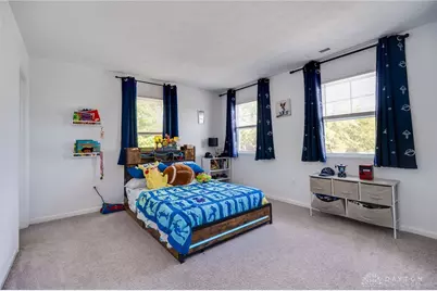 6269 Fallgold Drive, Clayton, OH 45315 - Photo 37